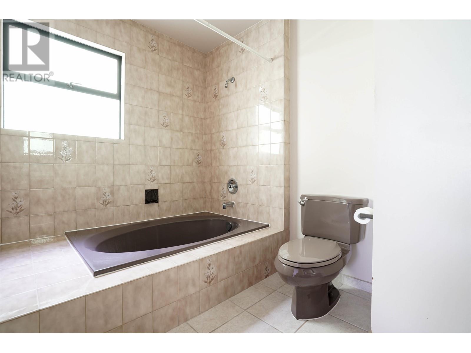 1335 Palmerston Avenue, West Vancouver, British Columbia  V7T 2H8 - Photo 15 - R2823852