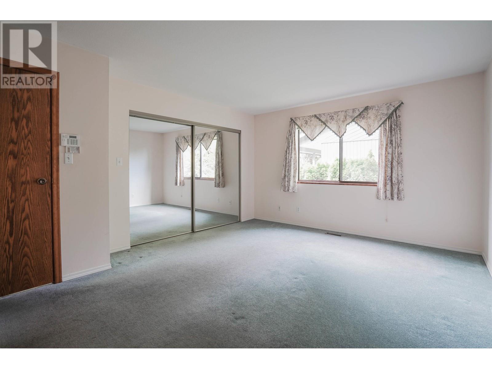 1335 Palmerston Avenue, West Vancouver, British Columbia  V7T 2H8 - Photo 10 - R2823852