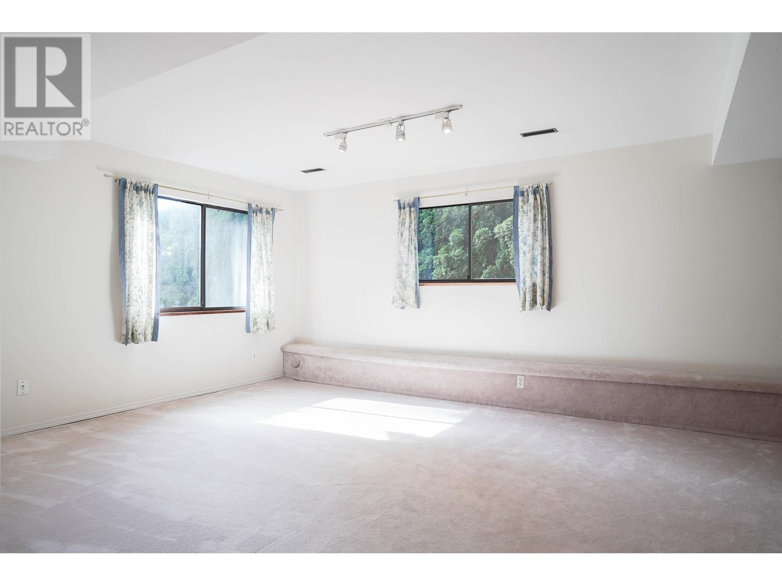 1335 Palmerston Avenue, West Vancouver, British Columbia  V7T 2H8 - Photo 21 - R2823852