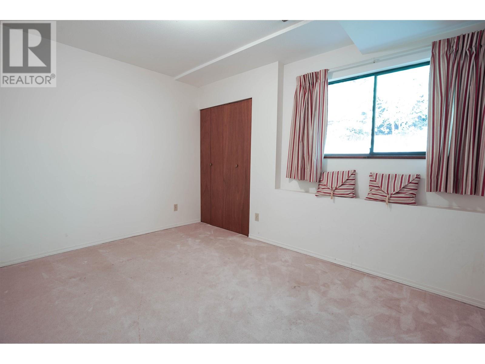 1335 Palmerston Avenue, West Vancouver, British Columbia  V7T 2H8 - Photo 19 - R2823852