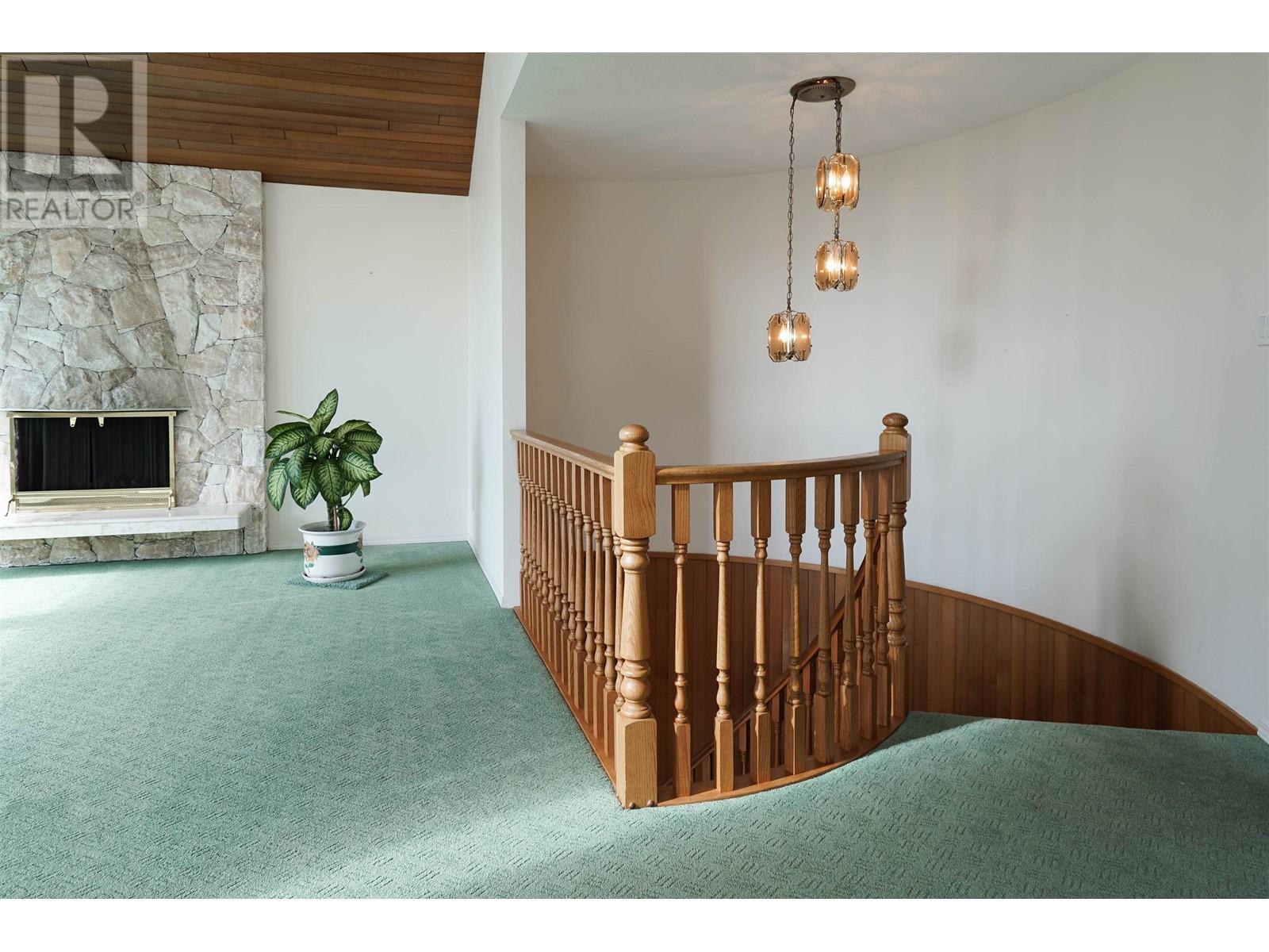 1335 Palmerston Avenue, West Vancouver, British Columbia  V7T 2H8 - Photo 18 - R2823852