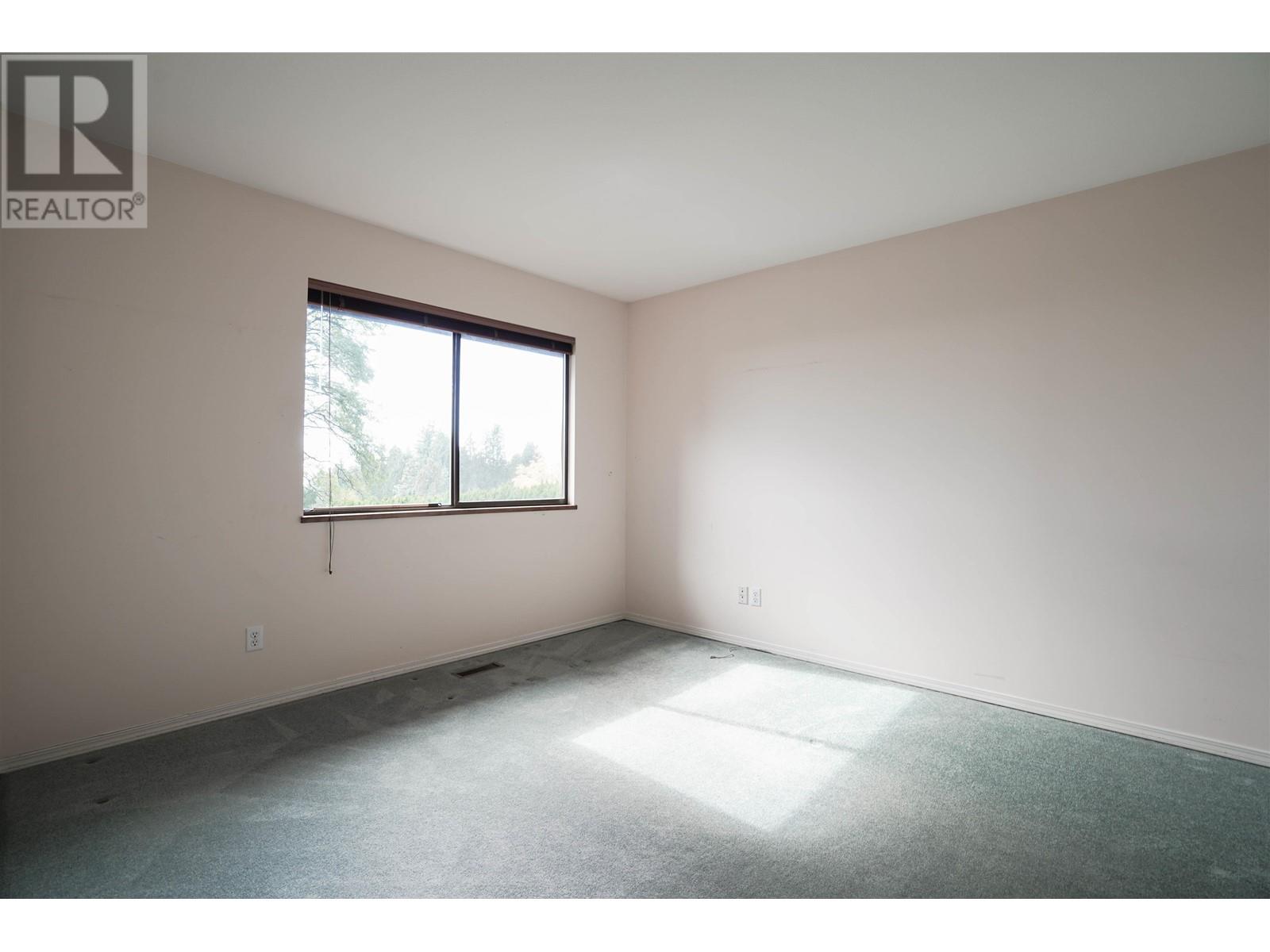 1335 Palmerston Avenue, West Vancouver, British Columbia  V7T 2H8 - Photo 12 - R2823852