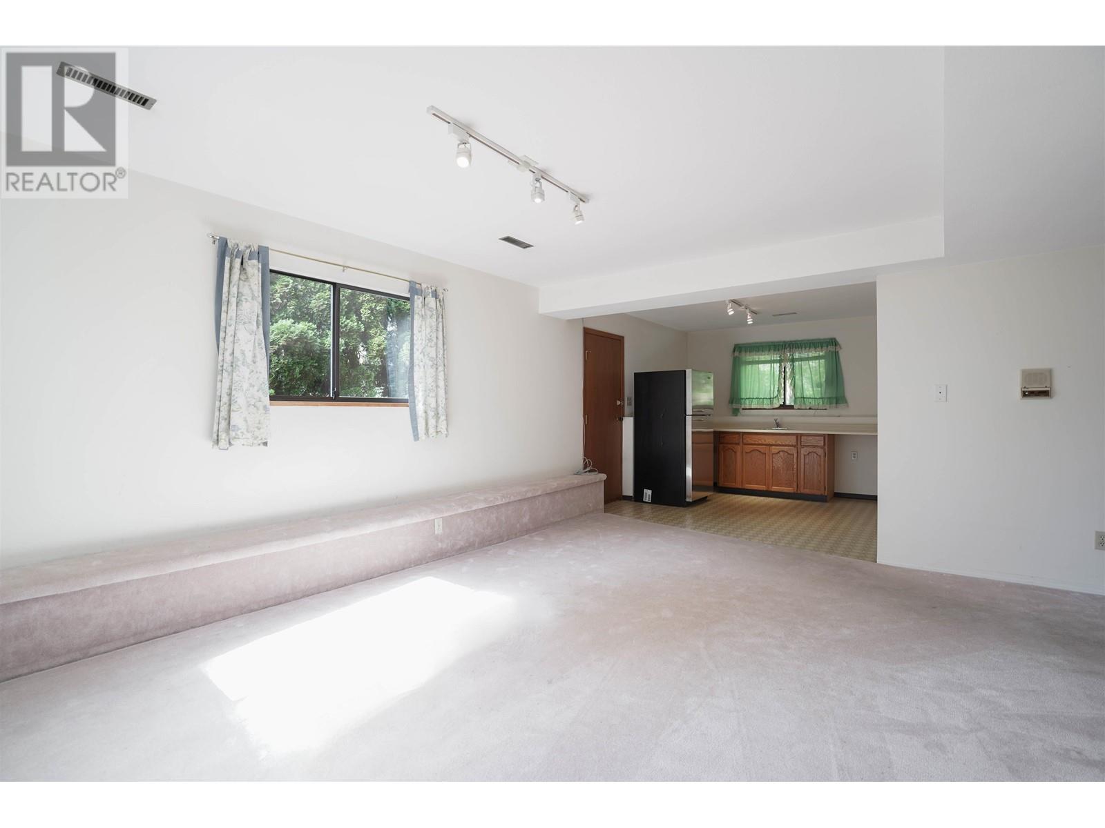 1335 Palmerston Avenue, West Vancouver, British Columbia  V7T 2H8 - Photo 20 - R2823852