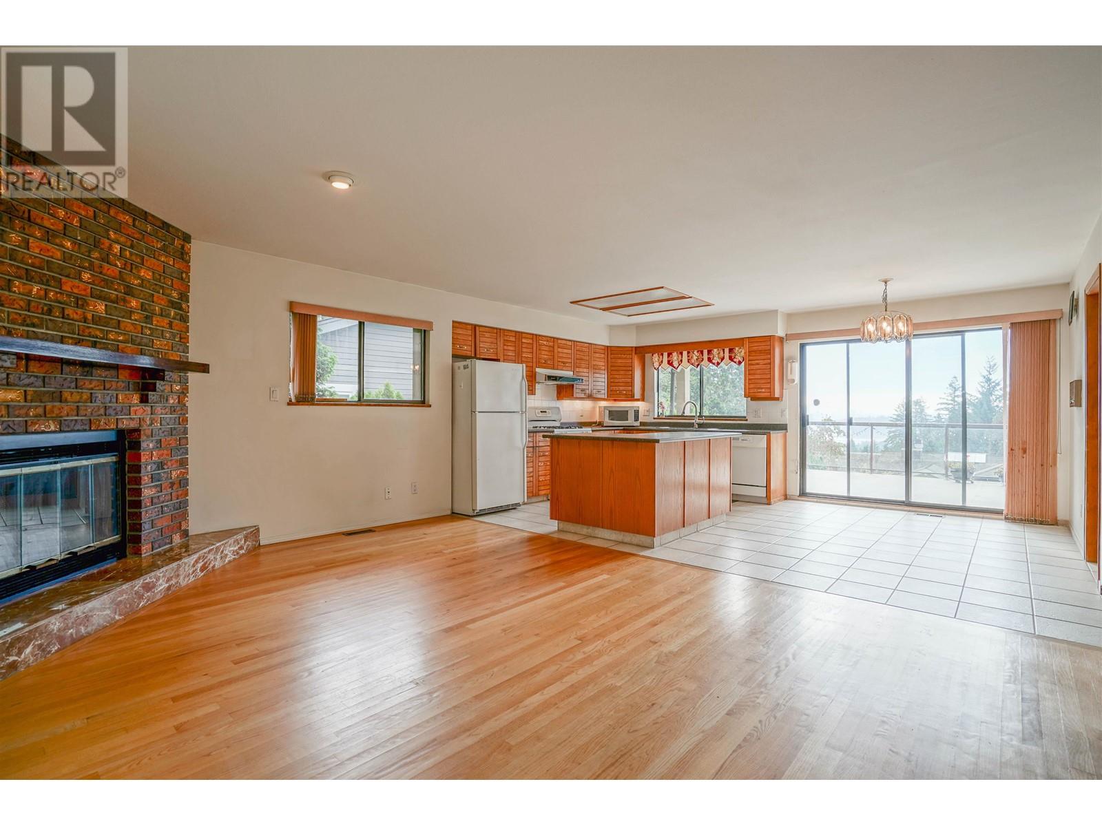 1335 Palmerston Avenue, West Vancouver, British Columbia  V7T 2H8 - Photo 9 - R2823852