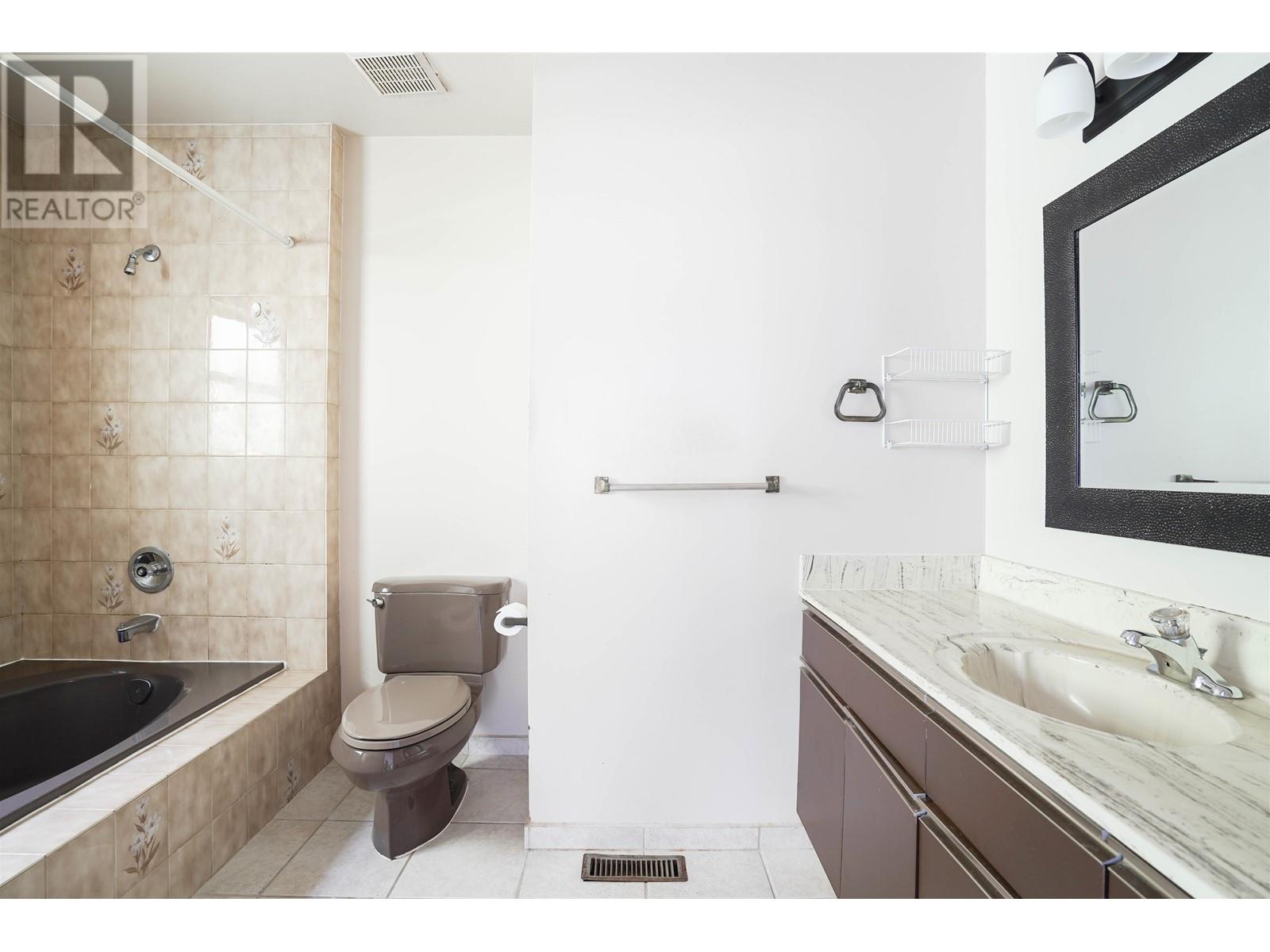 1335 Palmerston Avenue, West Vancouver, British Columbia  V7T 2H8 - Photo 16 - R2823852