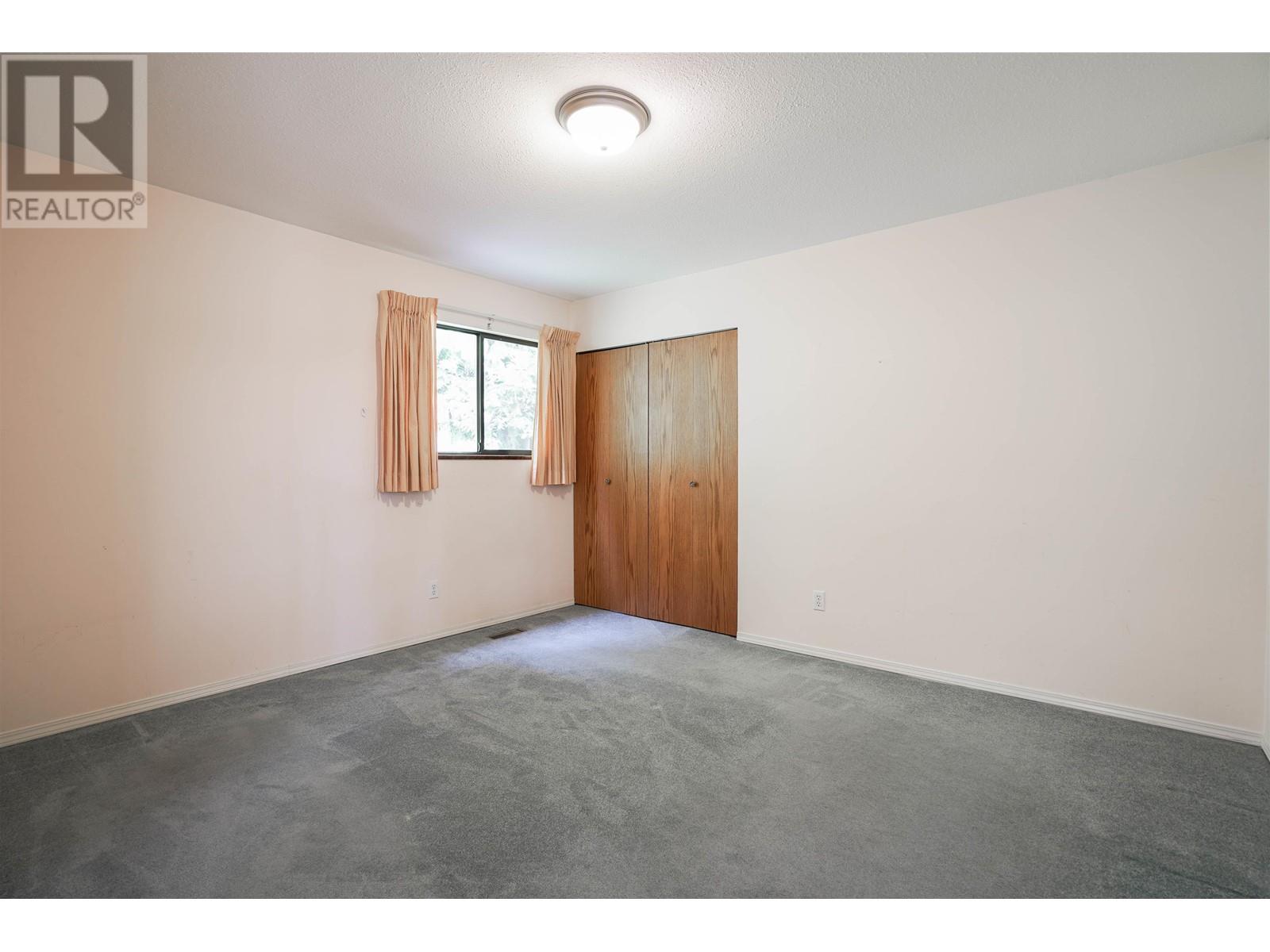 1335 Palmerston Avenue, West Vancouver, British Columbia  V7T 2H8 - Photo 11 - R2823852