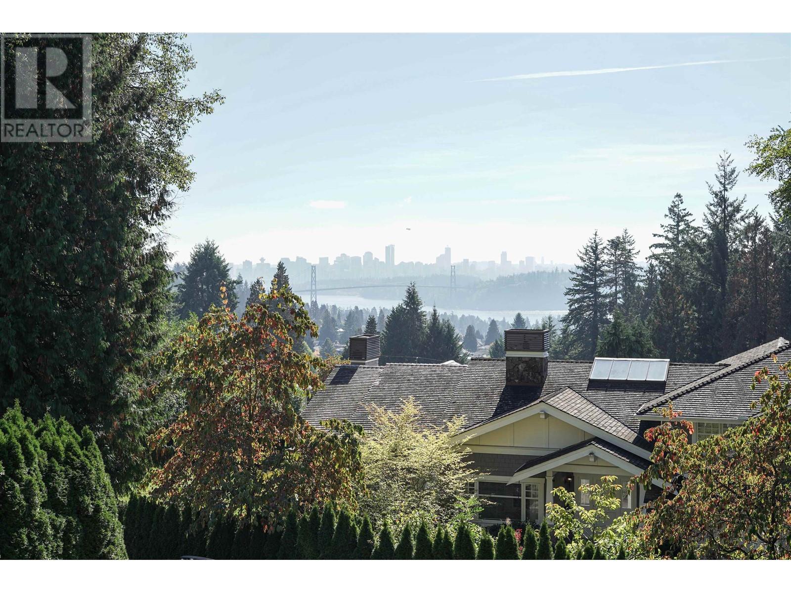 1335 Palmerston Avenue, West Vancouver, British Columbia  V7T 2H8 - Photo 14 - R2823852