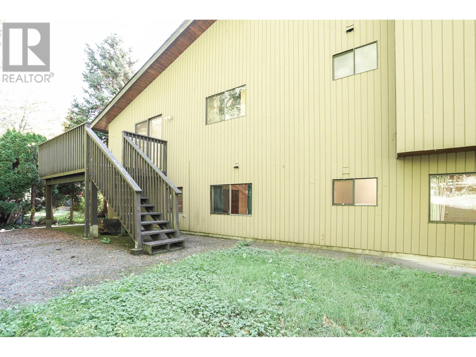 1335 Palmerston Avenue, West Vancouver, British Columbia  V7T 2H8 - Photo 24 - R2823852