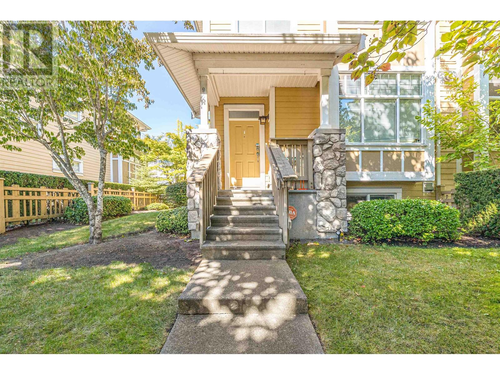 959 W 59TH AVENUE, vancouver, British Columbia