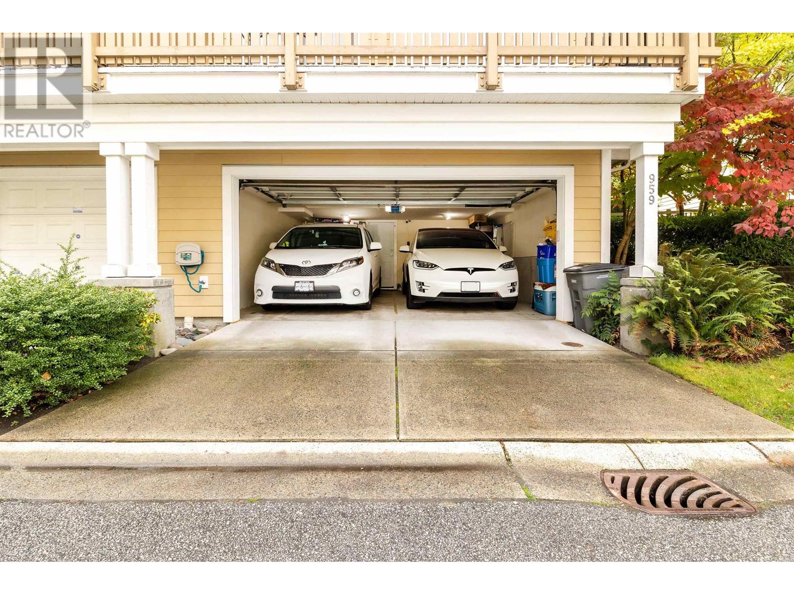 959 W 59th Avenue, Vancouver, British Columbia  V6P 1X8 - Photo 31 - R2824433