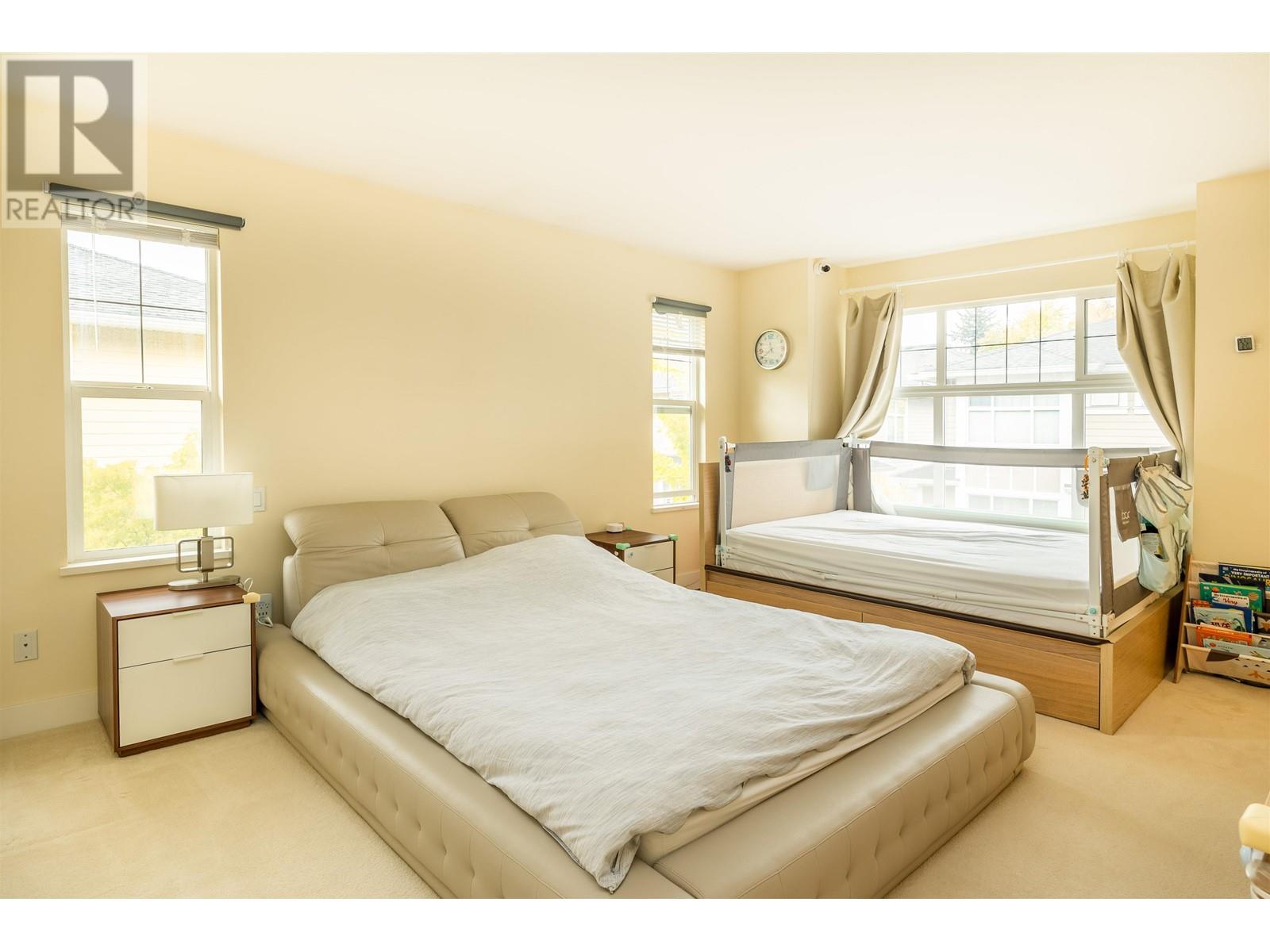 959 W 59th Avenue, Vancouver, British Columbia  V6P 1X8 - Photo 19 - R2824433