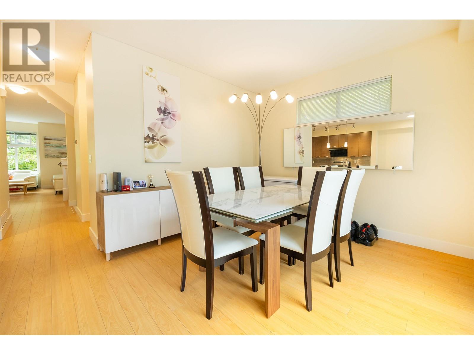 959 W 59th Avenue, Vancouver, British Columbia  V6P 1X8 - Photo 17 - R2824433