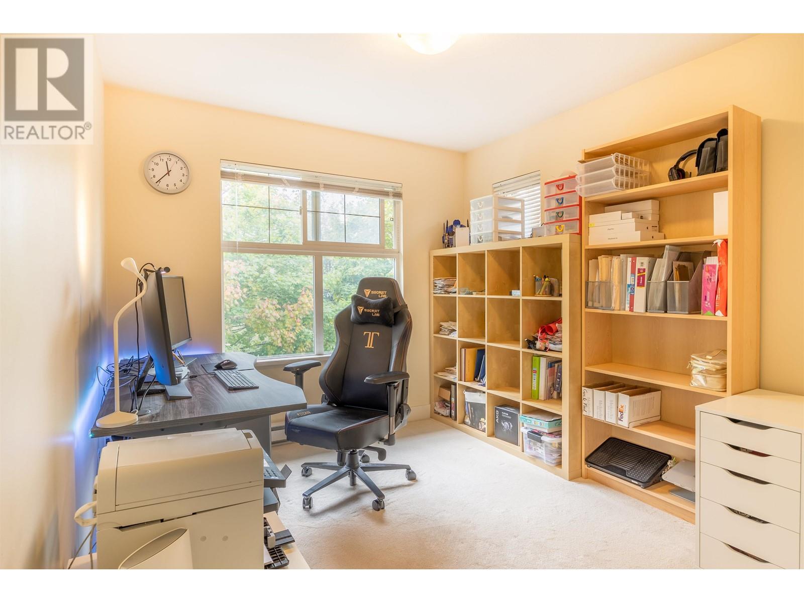 959 W 59th Avenue, Vancouver, British Columbia  V6P 1X8 - Photo 23 - R2824433
