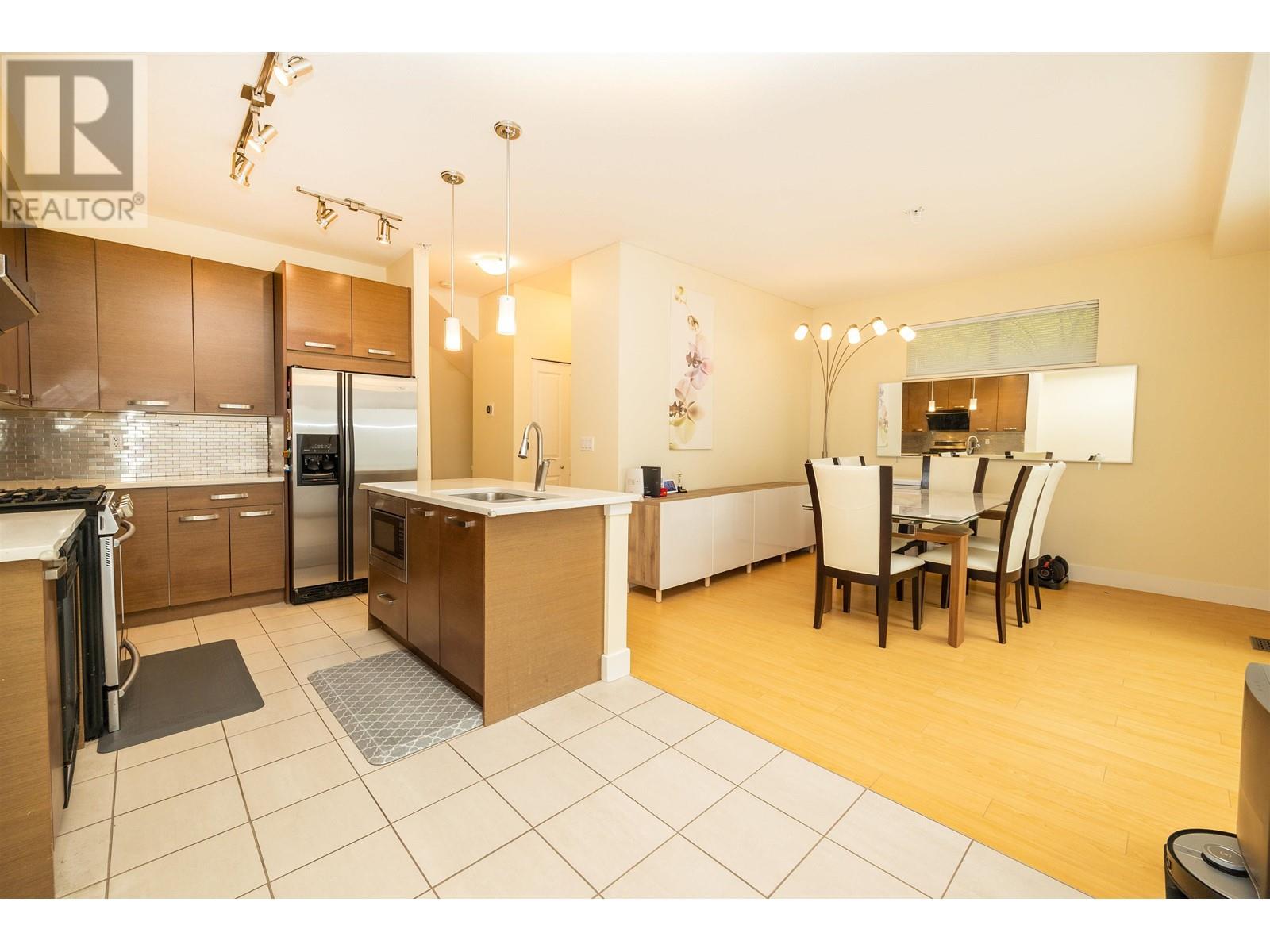 959 W 59th Avenue, Vancouver, British Columbia  V6P 1X8 - Photo 15 - R2824433