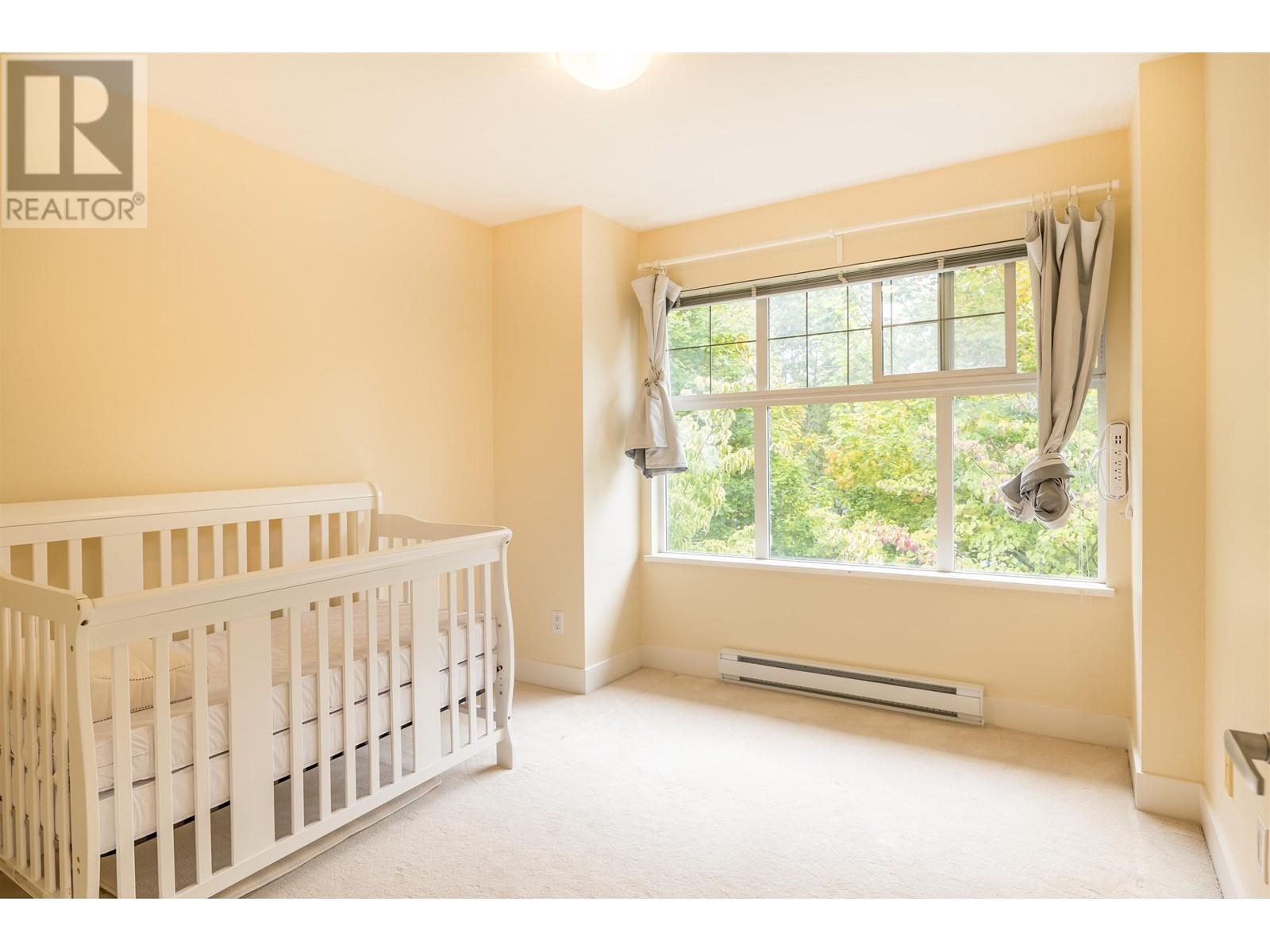959 W 59th Avenue, Vancouver, British Columbia  V6P 1X8 - Photo 22 - R2824433