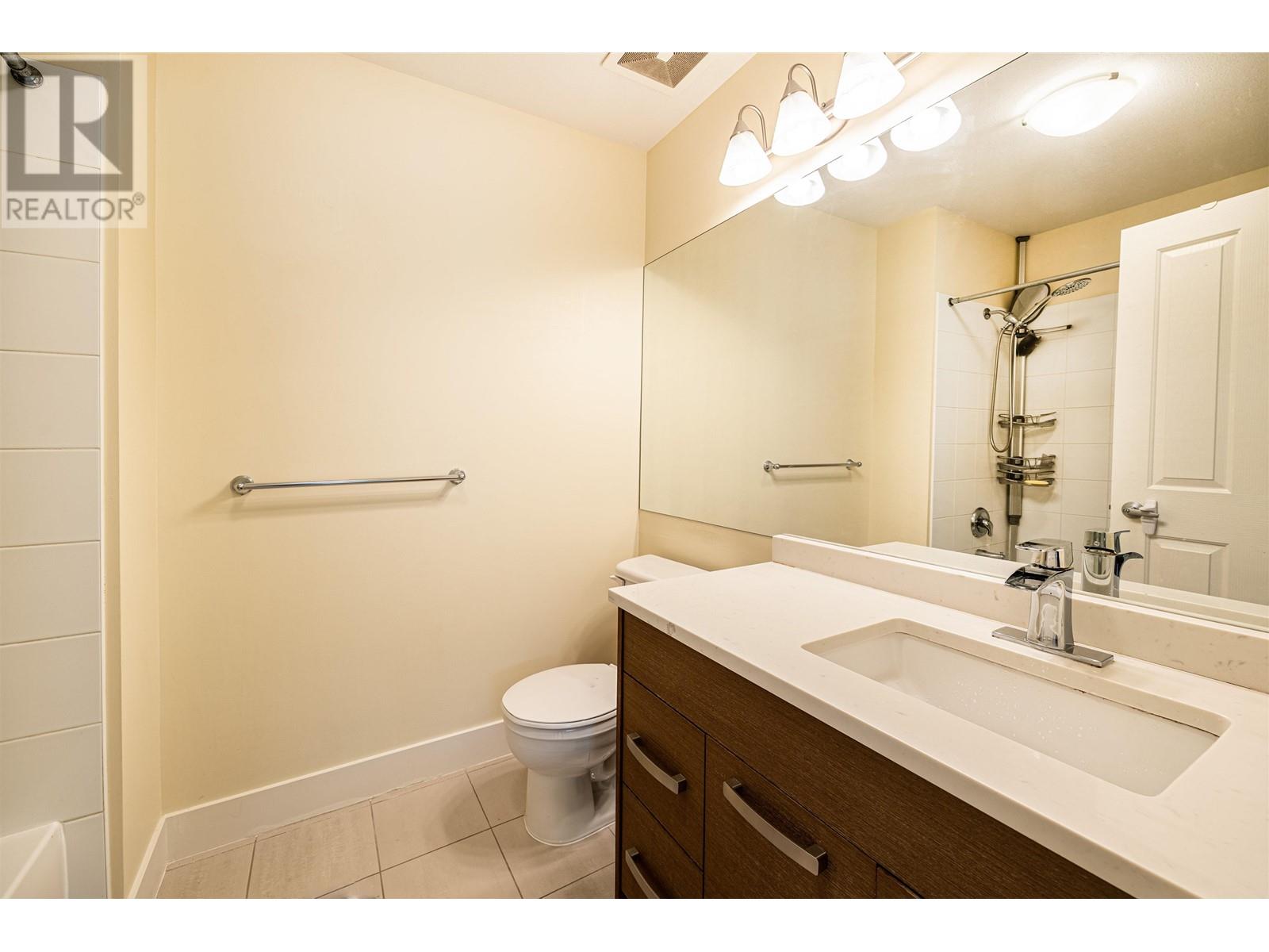 959 W 59th Avenue, Vancouver, British Columbia  V6P 1X8 - Photo 24 - R2824433