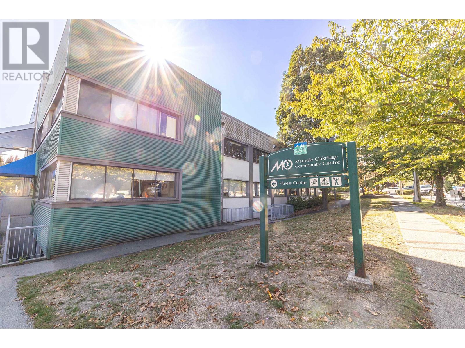 959 W 59th Avenue, Vancouver, British Columbia  V6P 1X8 - Photo 35 - R2824433