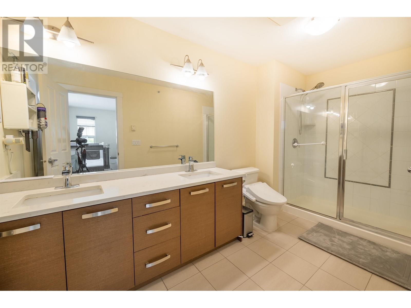959 W 59th Avenue, Vancouver, British Columbia  V6P 1X8 - Photo 21 - R2824433