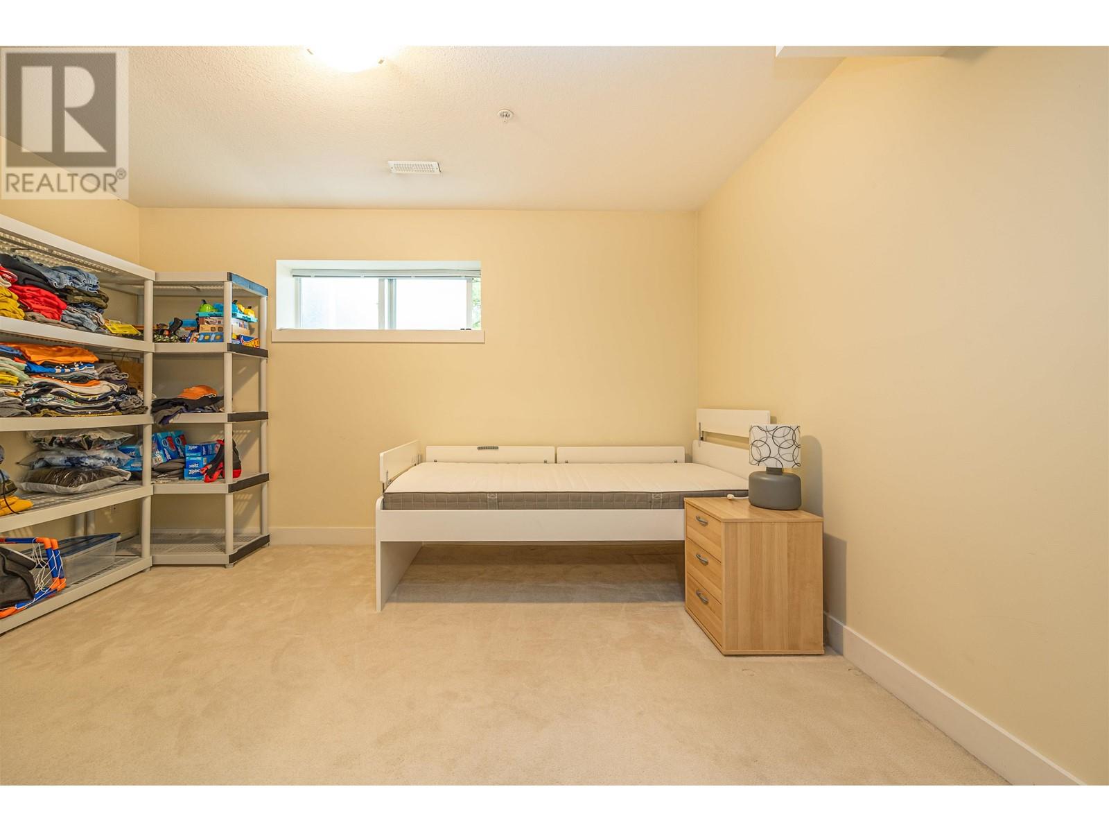 959 W 59th Avenue, Vancouver, British Columbia  V6P 1X8 - Photo 25 - R2824433
