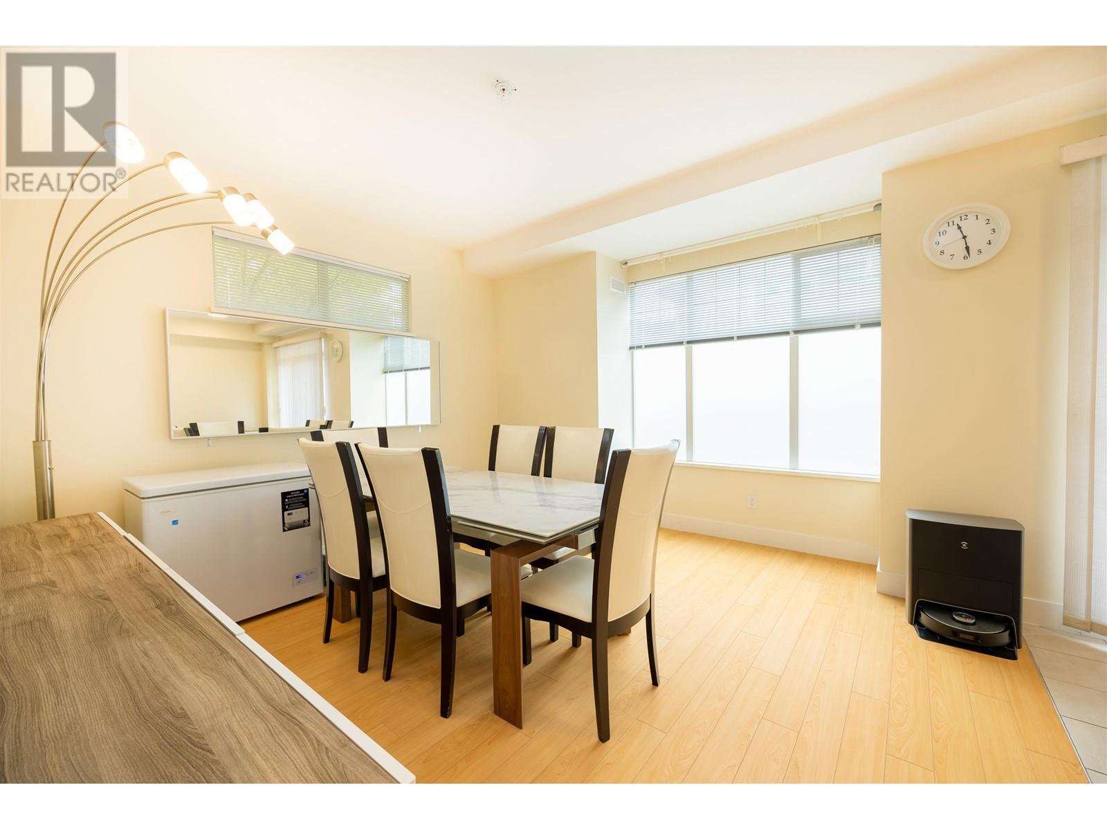 959 W 59th Avenue, Vancouver, British Columbia  V6P 1X8 - Photo 16 - R2824433