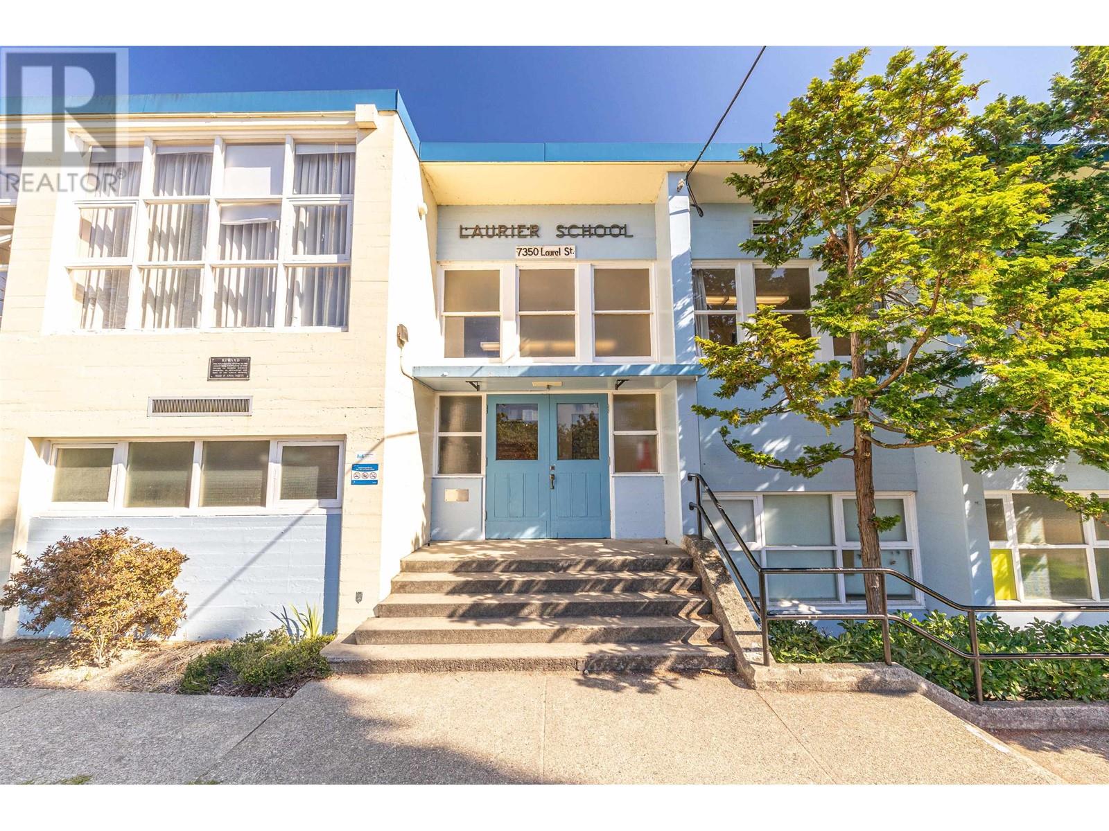 959 W 59th Avenue, Vancouver, British Columbia  V6P 1X8 - Photo 34 - R2824433