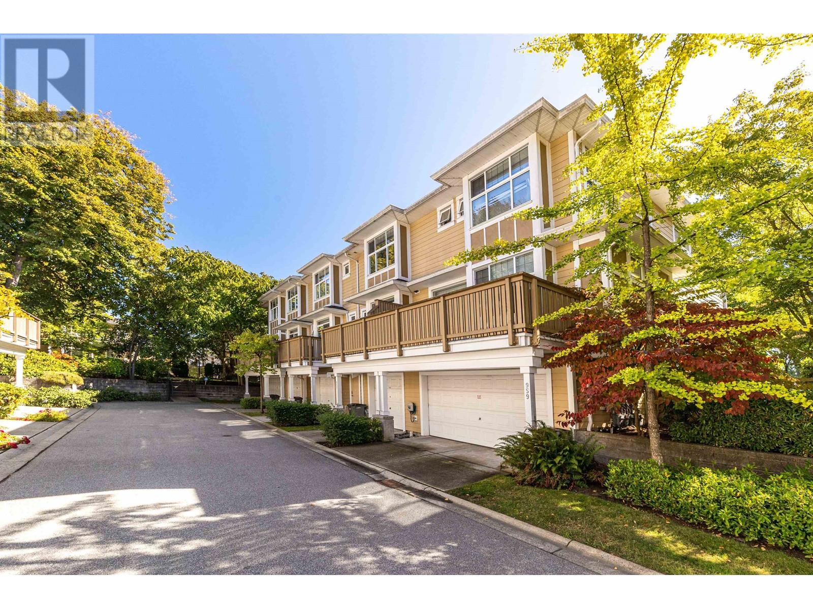959 W 59th Avenue, Vancouver, British Columbia  V6P 1X8 - Photo 29 - R2824433