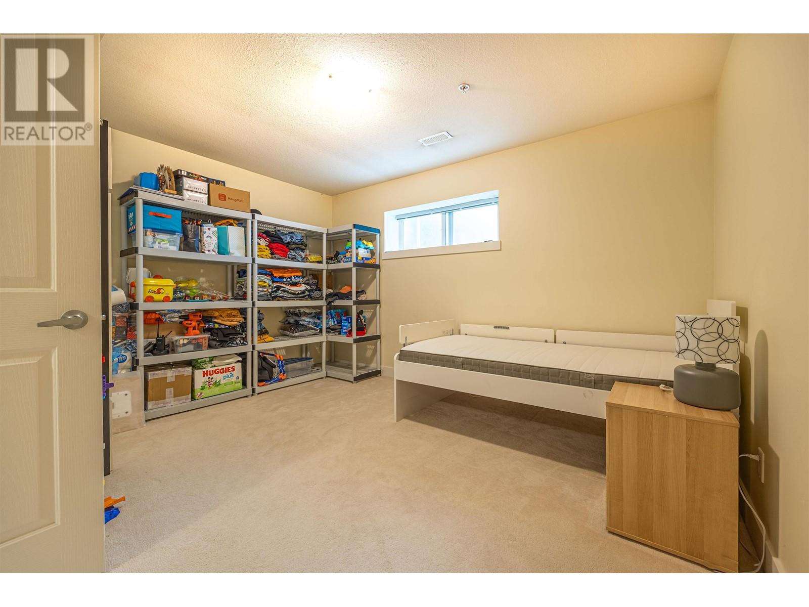 959 W 59th Avenue, Vancouver, British Columbia  V6P 1X8 - Photo 26 - R2824433