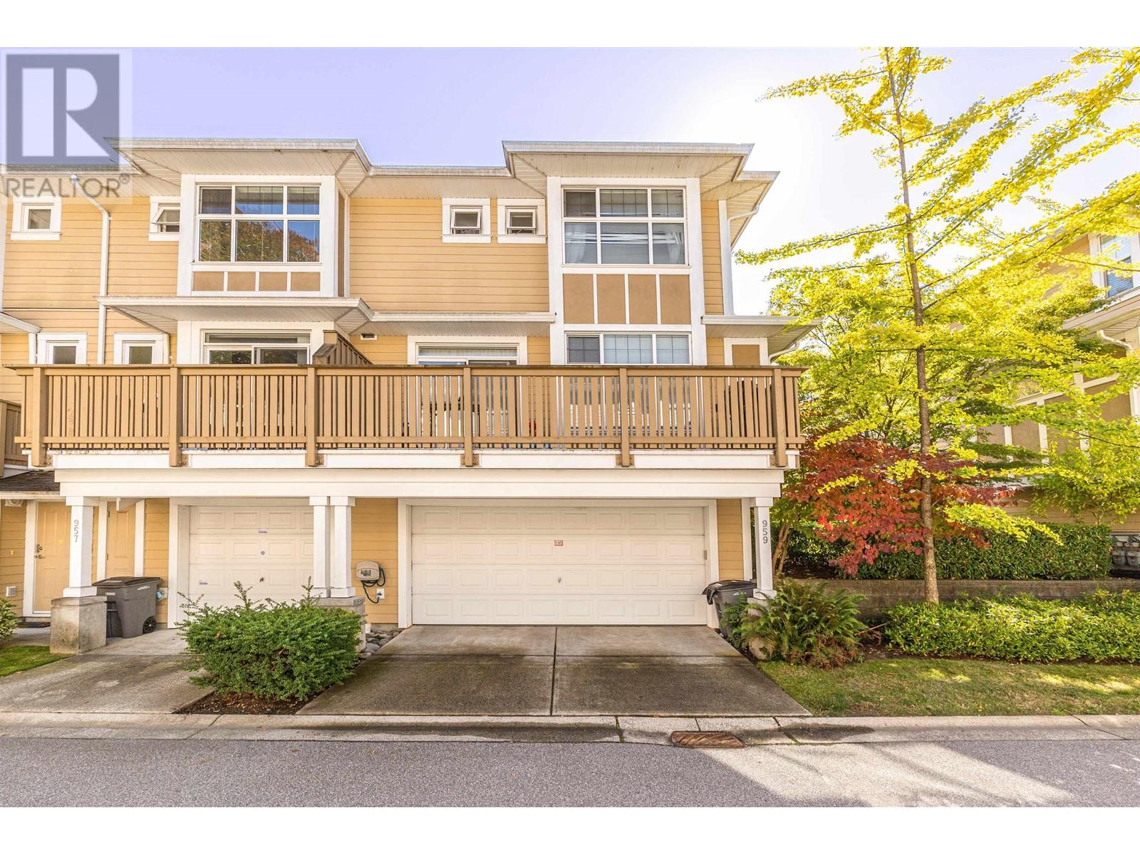 959 W 59th Avenue, Vancouver, British Columbia  V6P 1X8 - Photo 30 - R2824433