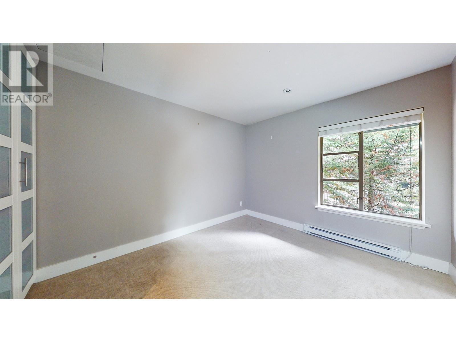 807 3050 Hillcrest Drive, Whistler, British Columbia  V8E 0T8 - Photo 21 - R2821442