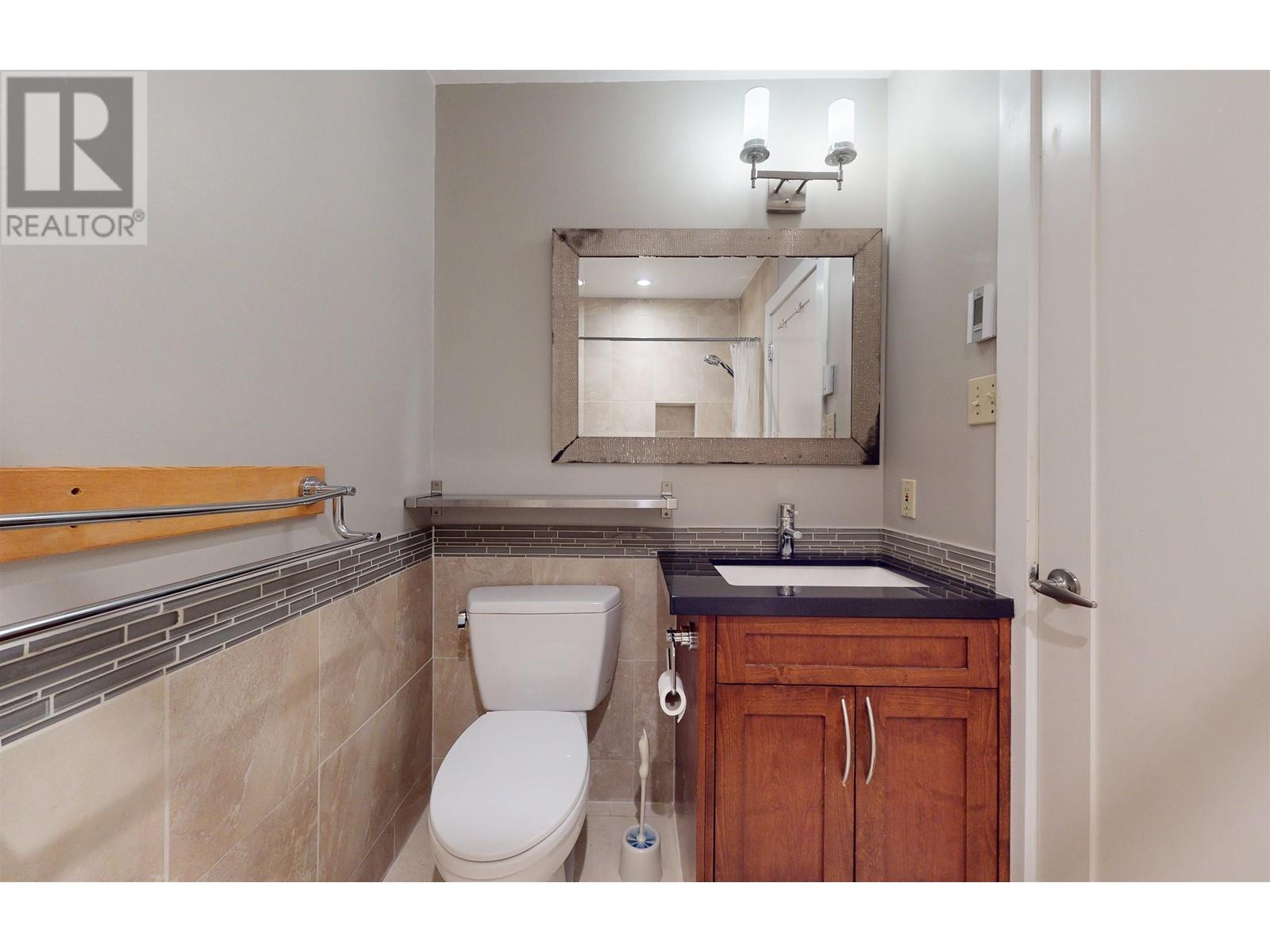 807 3050 Hillcrest Drive, Whistler, British Columbia  V8E 0T8 - Photo 22 - R2821442