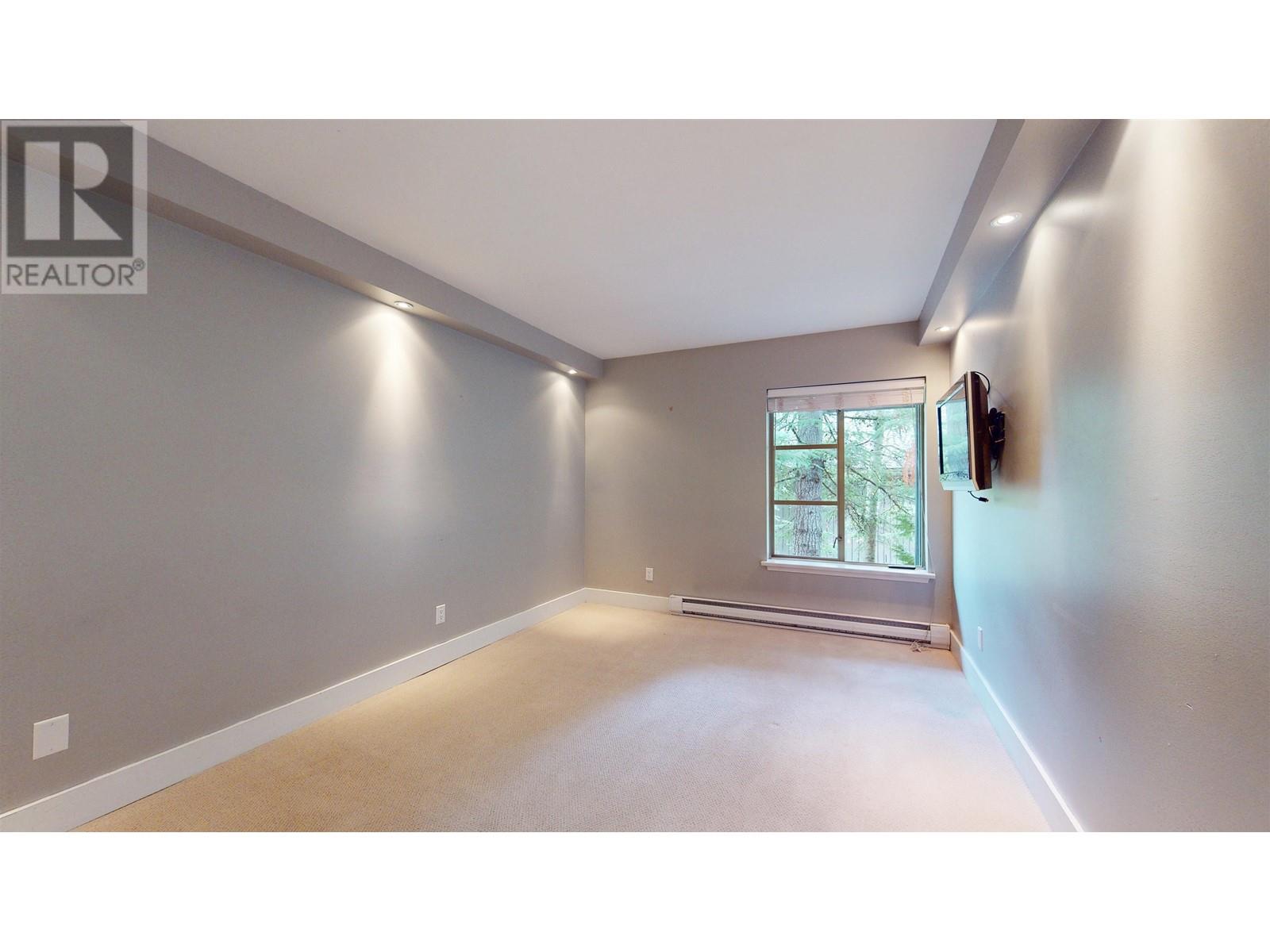 807 3050 Hillcrest Drive, Whistler, British Columbia  V8E 0T8 - Photo 15 - R2821442