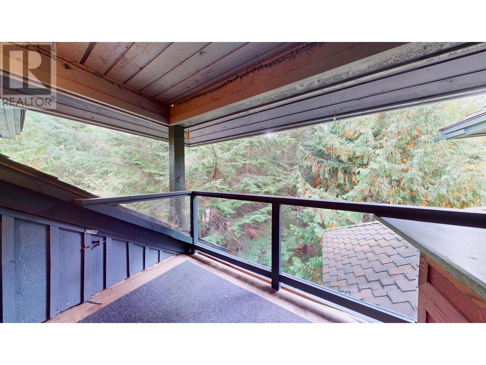 807 3050 Hillcrest Drive, Whistler, British Columbia  V8E 0T8 - Photo 29 - R2821442