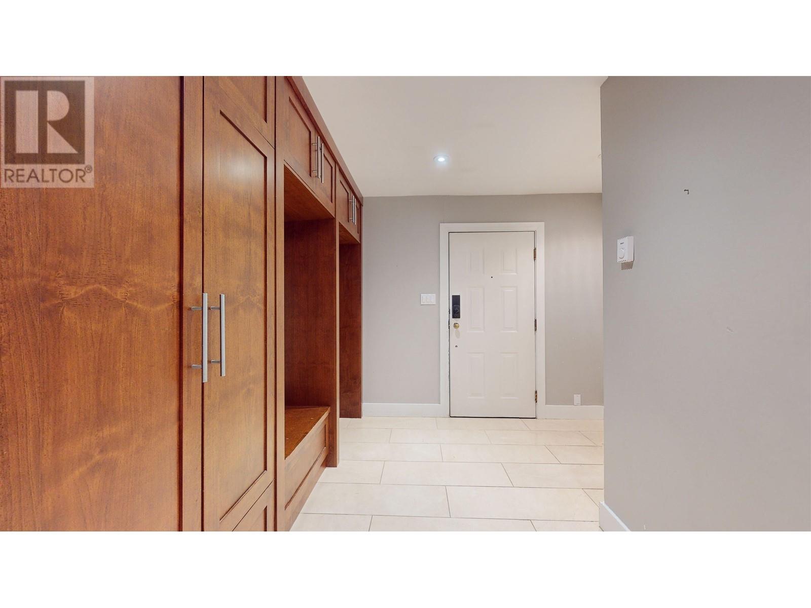 807 3050 Hillcrest Drive, Whistler, British Columbia  V8E 0T8 - Photo 26 - R2821442