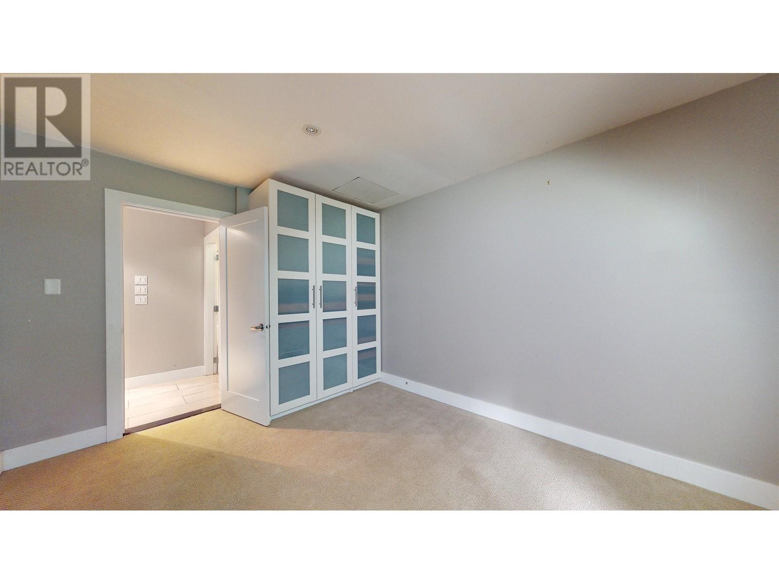 807 3050 Hillcrest Drive, Whistler, British Columbia  V8E 0T8 - Photo 20 - R2821442