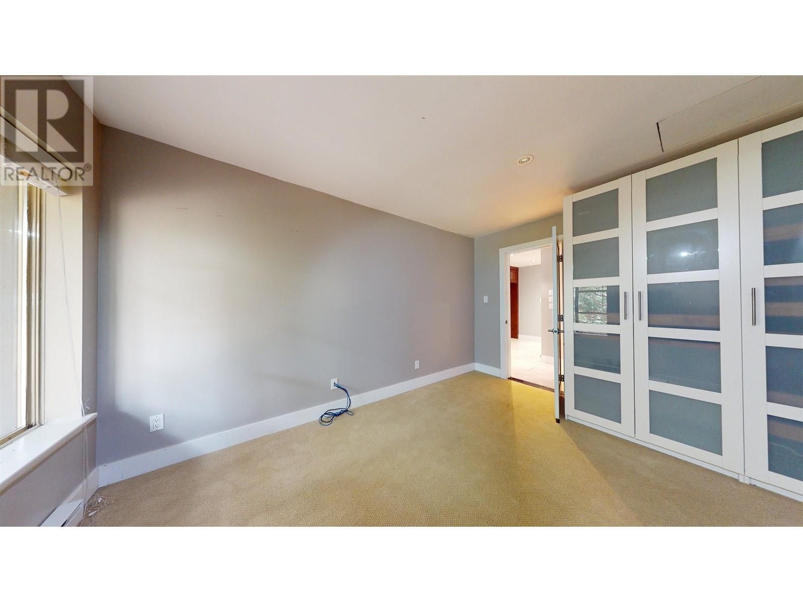 807 3050 Hillcrest Drive, Whistler, British Columbia  V8E 0T8 - Photo 19 - R2821442