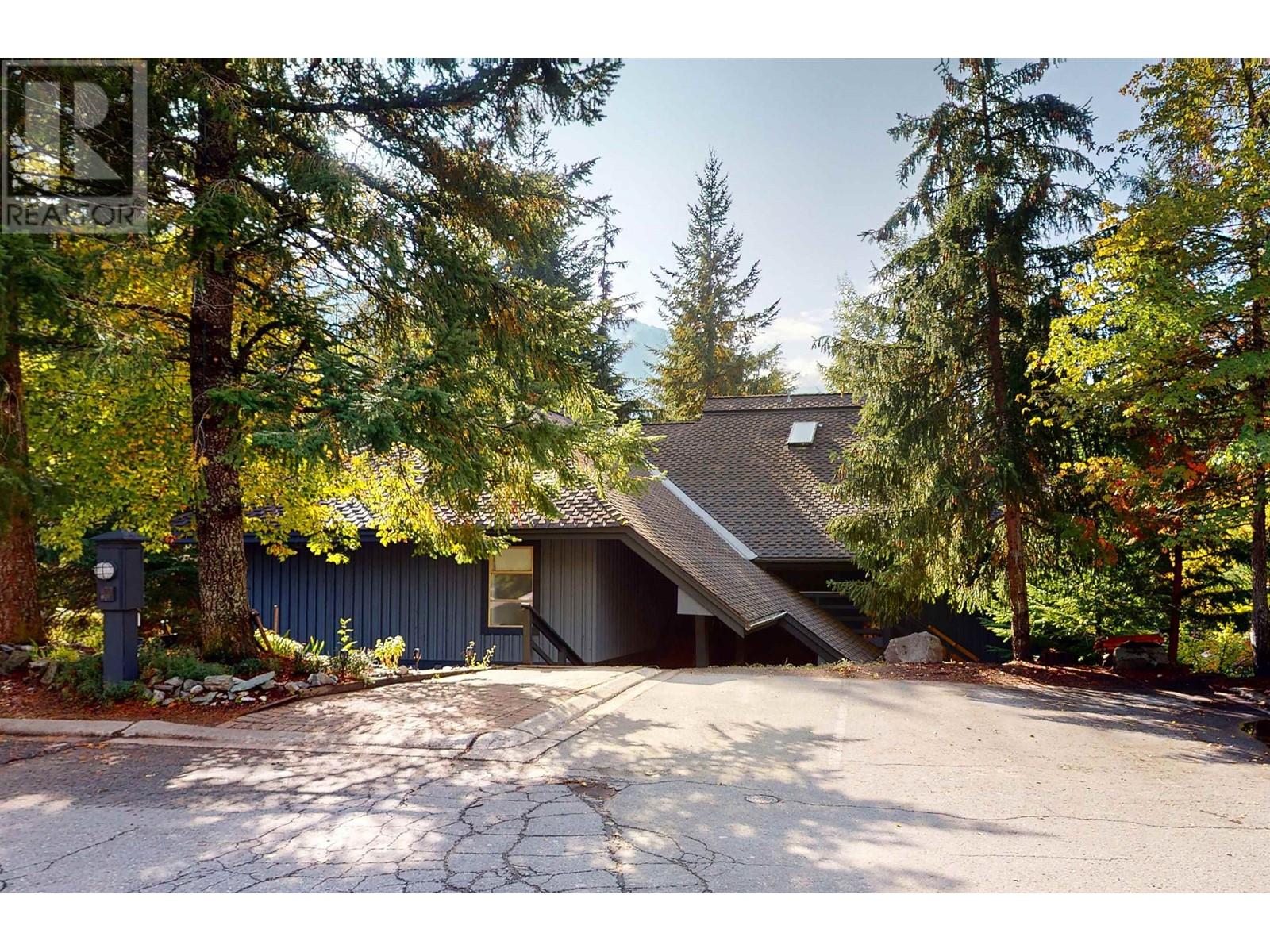 807 3050 Hillcrest Drive, Whistler, British Columbia  V8E 0T8 - Photo 31 - R2821442
