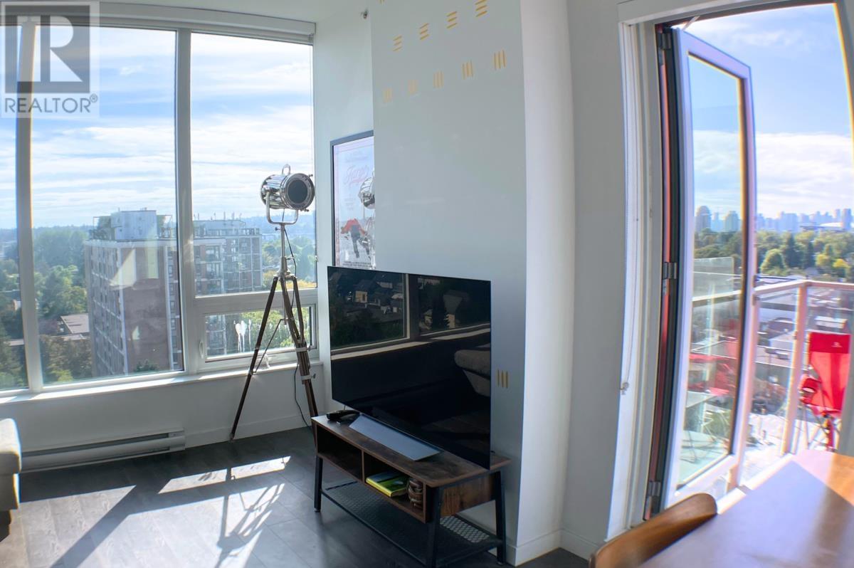 Ph4 955 E Hastings Street, Vancouver, British Columbia  V6A 0G8 - Photo 10 - R2824587