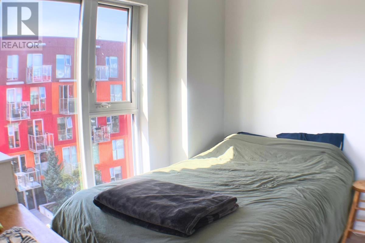 Ph4 955 E Hastings Street, Vancouver, British Columbia  V6A 0G8 - Photo 12 - R2824587