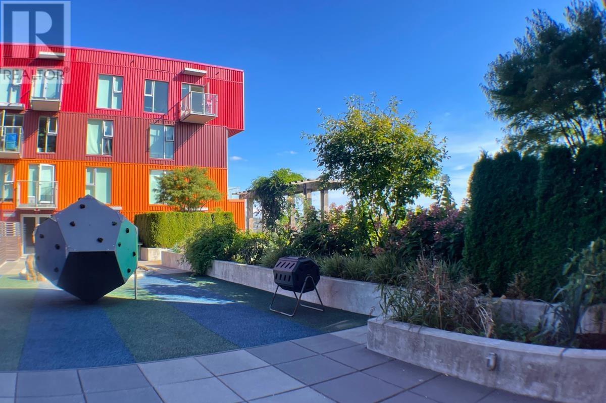 Ph4 955 E Hastings Street, Vancouver, British Columbia  V6A 0G8 - Photo 16 - R2824587