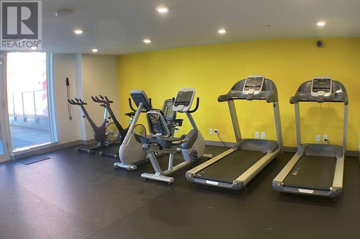 Ph4 955 E Hastings Street, Vancouver, British Columbia  V6A 0G8 - Photo 20 - R2824587