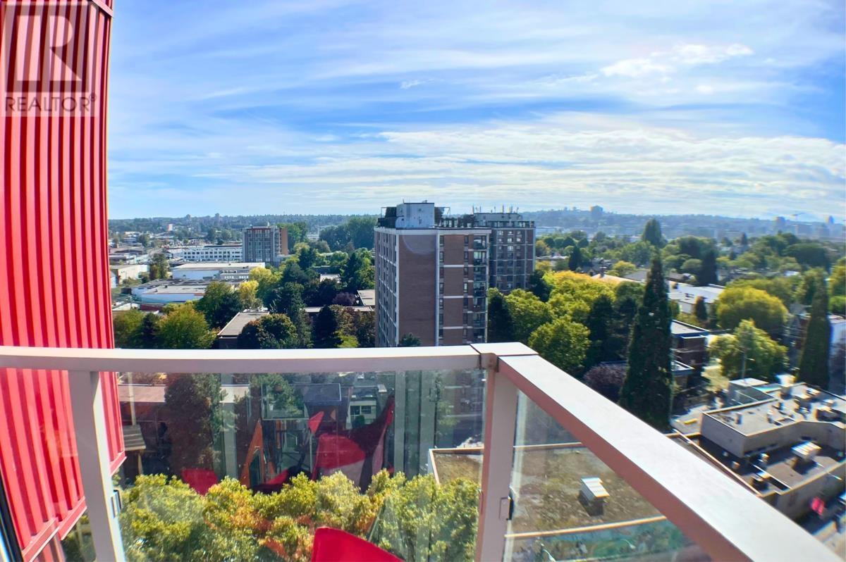 Ph4 955 E Hastings Street, Vancouver, British Columbia  V6A 0G8 - Photo 4 - R2824587