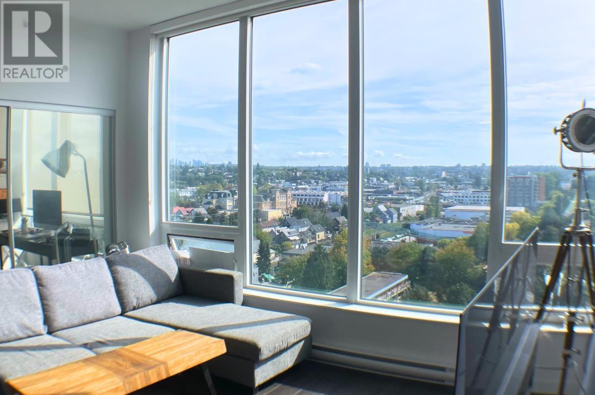 Ph4 955 E Hastings Street, Vancouver, British Columbia  V6A 0G8 - Photo 6 - R2824587