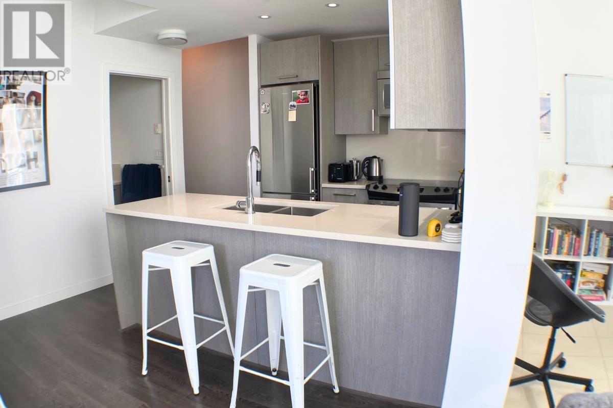 Ph4 955 E Hastings Street, Vancouver, British Columbia  V6A 0G8 - Photo 9 - R2824587