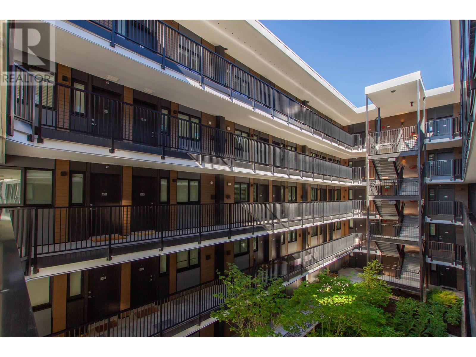 408 1365 Pemberton Avenue, Squamish, British Columbia  V8B 1B7 - Photo 12 - R2824604