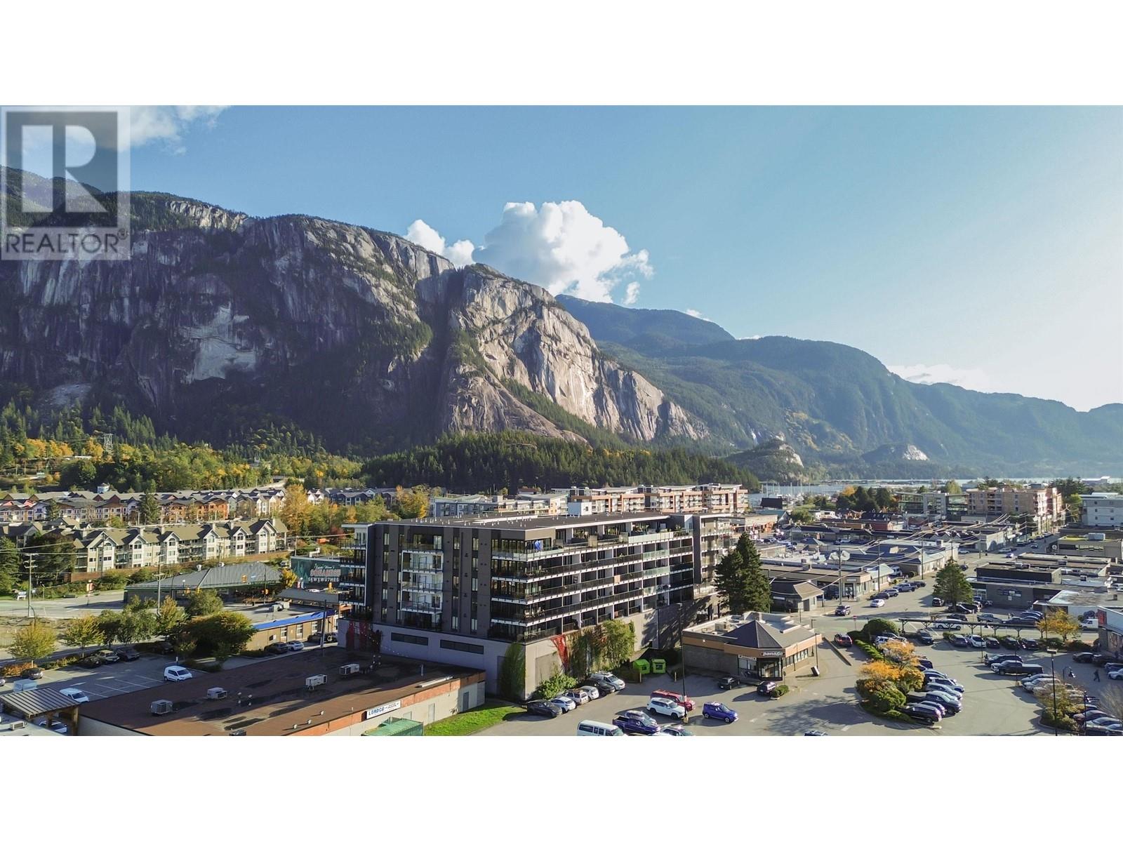 408 1365 Pemberton Avenue, Squamish, British Columbia  V8B 1B7 - Photo 15 - R2824604