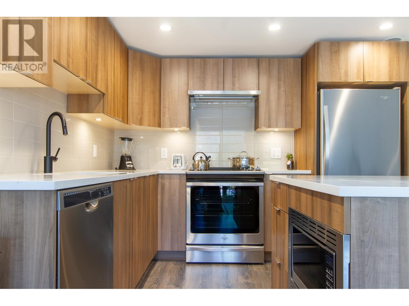 408 1365 Pemberton Avenue, Squamish, British Columbia  V8B 1B7 - Photo 6 - R2824604