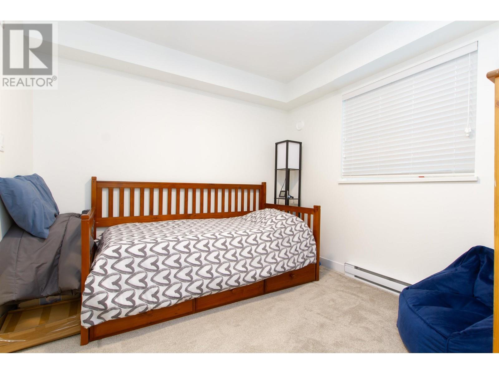 408 1365 Pemberton Avenue, Squamish, British Columbia  V8B 1B7 - Photo 7 - R2824604
