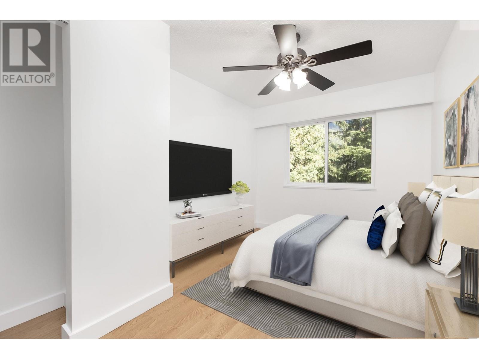 13 8003 Timber Lane, Whistler, British Columbia  V8E 1K9 - Photo 12 - R2824612