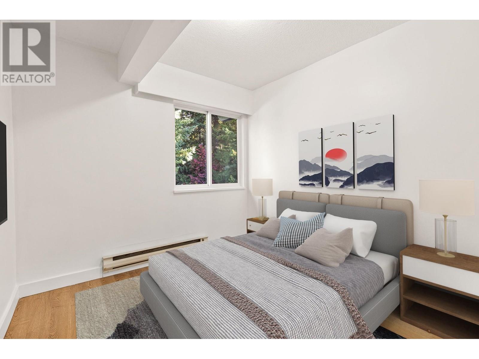 13 8003 Timber Lane, Whistler, British Columbia  V8E 1K9 - Photo 13 - R2824612