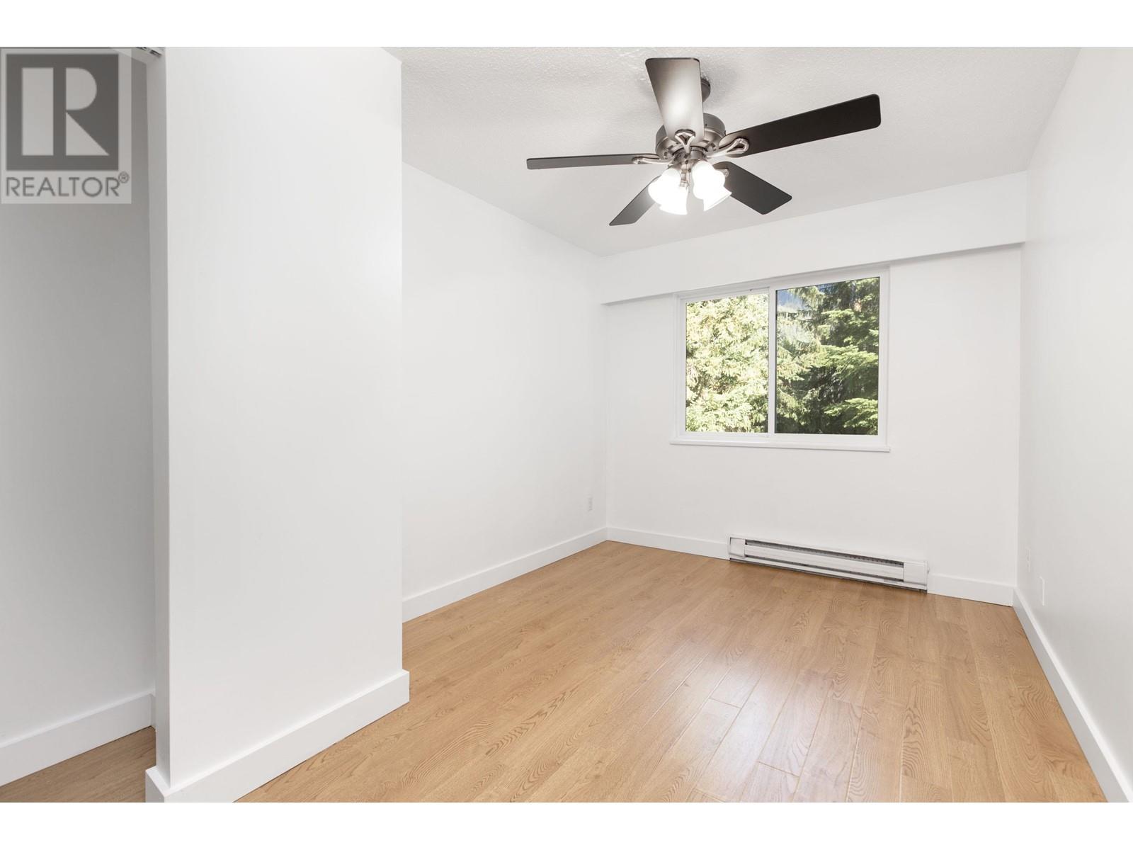 13 8003 Timber Lane, Whistler, British Columbia  V8E 1K9 - Photo 16 - R2824612